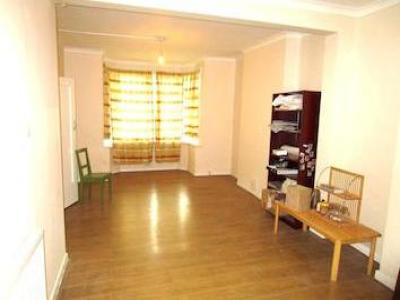 Louer Appartement Mitcham rgion CROYDON