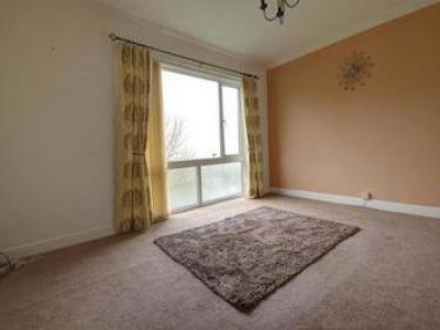 Louer Appartement Newcastle-upon-tyne