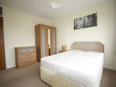 Louer Appartement Leamington-spa