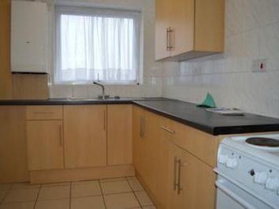 Annonce Location Appartement Ilford