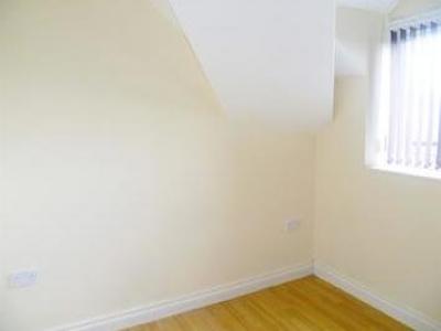 Louer Appartement Manchester rgion MANCHESTER