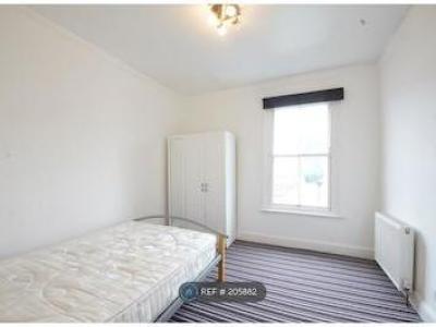 Louer Appartement Thornton-heath