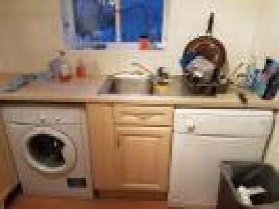 Louer Appartement Wembley rgion HARROW