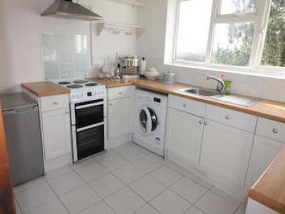 Louer Appartement Leamington-spa