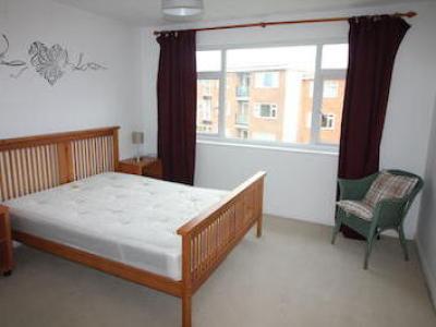 Louer Appartement Leamington-spa rgion COVENTRY