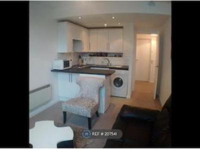 Annonce Location Appartement Aberdeen