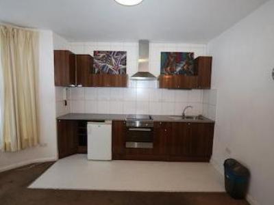 Louer Appartement Newquay