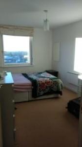 Louer Appartement Hounslow