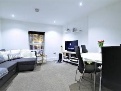 Annonce Location Appartement Harrow