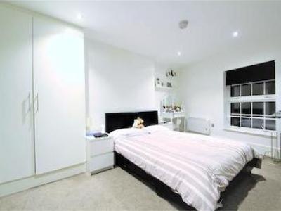 Louer Appartement Harrow