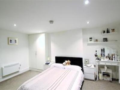 Louer Appartement Harrow rgion HARROW