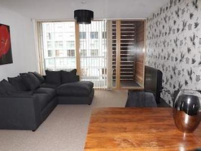 Louer Appartement Milton-keynes