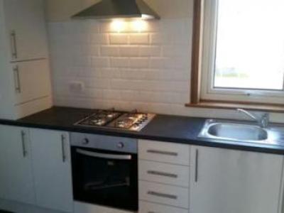 Annonce Location Appartement Dundee