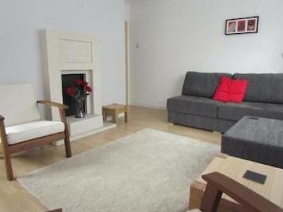 Annonce Location Appartement Newcastle-upon-tyne