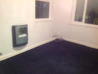 Louer Appartement Bingley