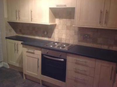 Louer Appartement Bingley rgion BRADFORD