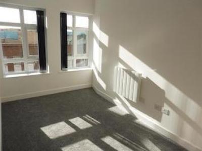 Louer Appartement Swansea