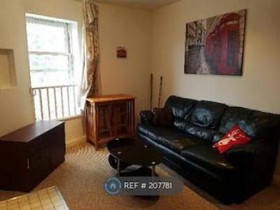 Annonce Location Appartement Aberdeen