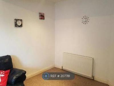 Louer Appartement Aberdeen