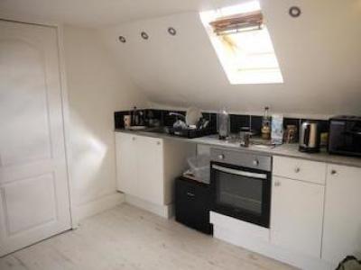 Louer Appartement Brighton