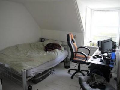 Louer Appartement Brighton rgion BRIGHTON