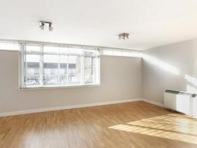 Louer Appartement Windsor rgion SLOUGH