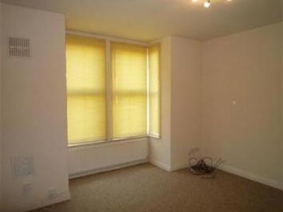 Louer Appartement Peterborough