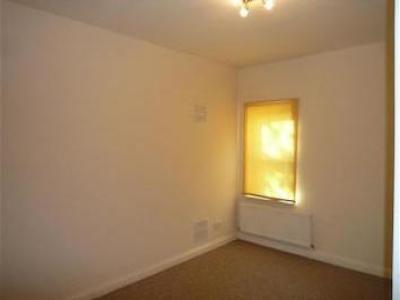 Louer Appartement Peterborough rgion PETERBOROUGH