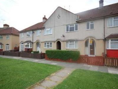 Annonce Location Maison Wallasey