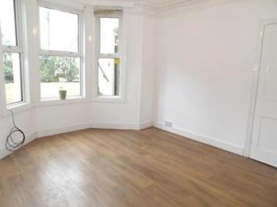 Annonce Location Appartement Brighton