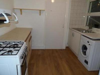 Louer Appartement Brighton rgion BRIGHTON