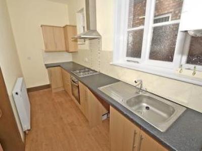 Louer Appartement Hinckley