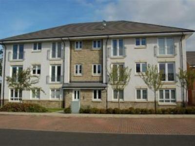 Annonce Location Appartement Dunfermline