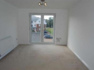 Louer Appartement Dunfermline