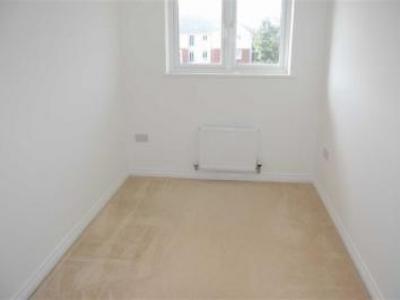 Louer Appartement Dunfermline rgion KIRKCALDY