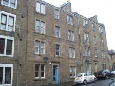 Annonce Location Appartement Dundee