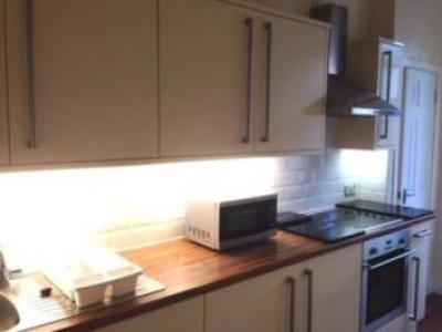 Annonce Location Appartement Aberdeen