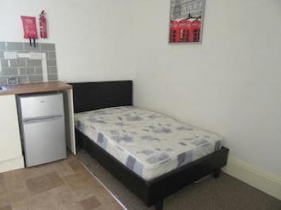 Louer Appartement Coventry