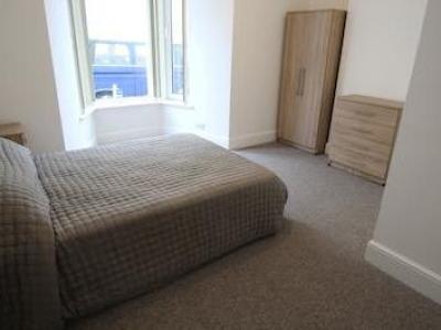 Annonce Location Appartement Plymouth