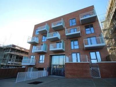 Annonce Location Appartement Milton-keynes