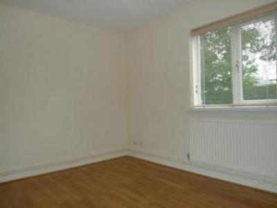 Louer Appartement Cwmbran rgion NEWPORT