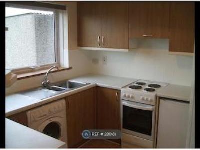 Louer Appartement Elgin rgion INVERNESS