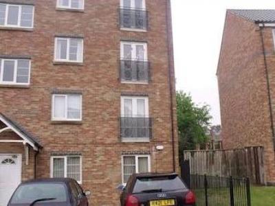 Annonce Location Appartement Gateshead