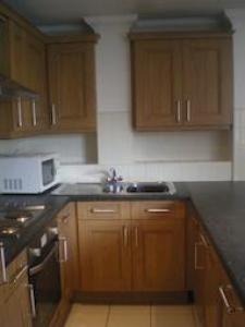 Annonce Location Appartement Cardiff