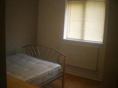 Louer Appartement Cardiff