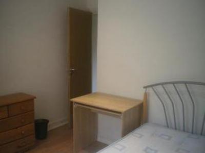 Louer Appartement Cardiff rgion CARDIFF