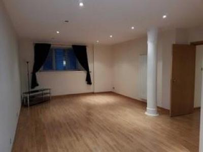 Louer Appartement Birkenhead