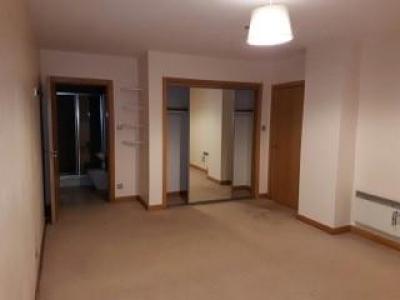 Louer Appartement Birkenhead rgion CHESTER