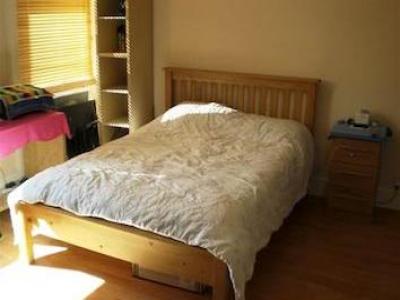 Annonce Location Appartement Newcastle-upon-tyne