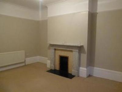 Louer Appartement Hove rgion BRIGHTON